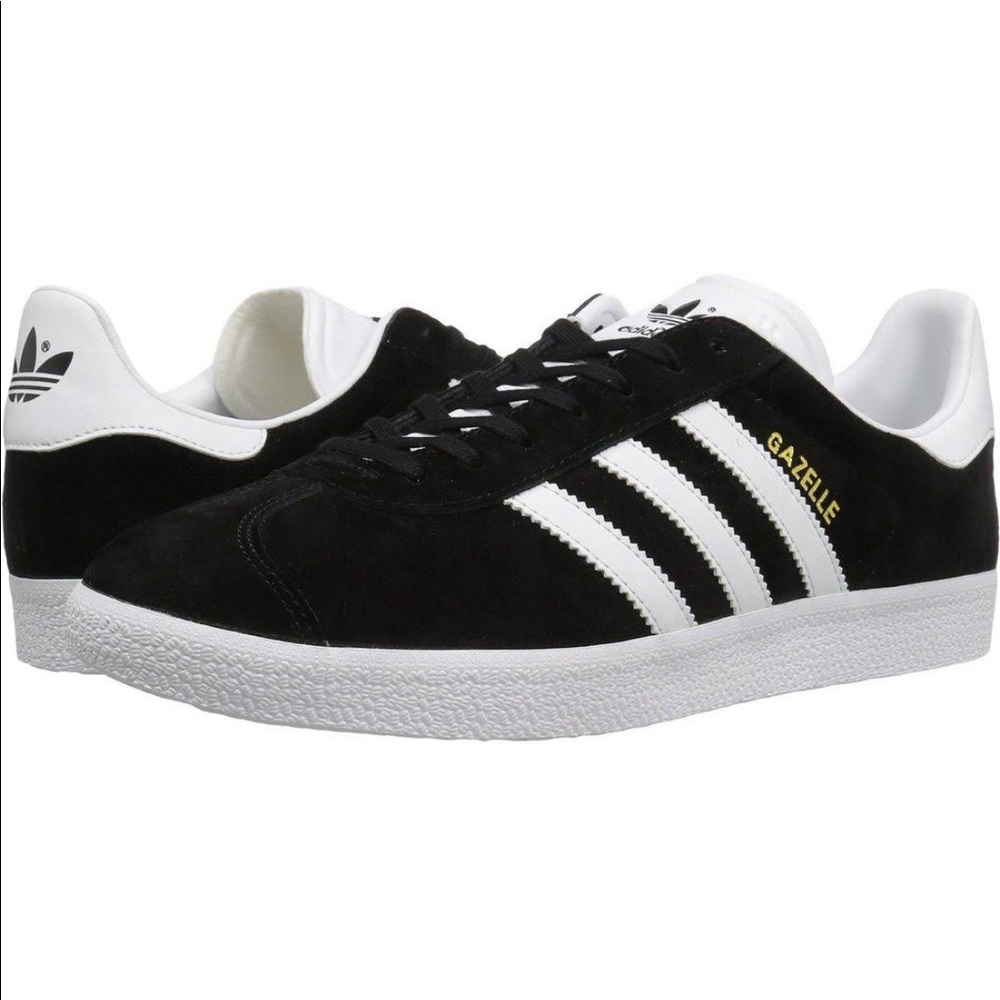 Adidas Gazelle